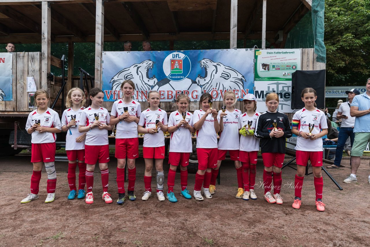 Bild 239 - Loewinnen Cup